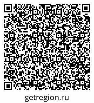 79370229160