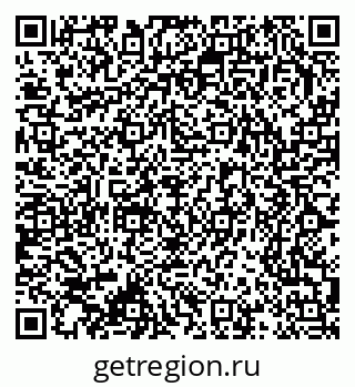 79370229161