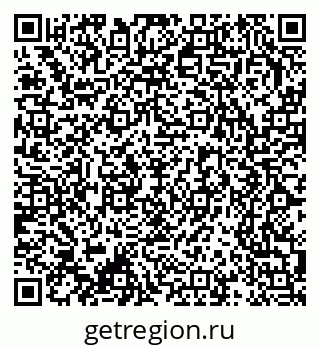 79370229162
