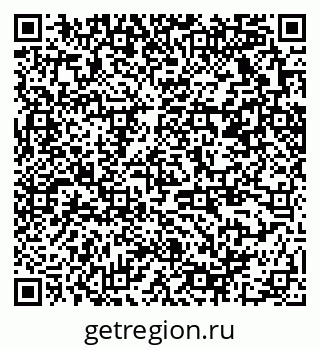 79370229163
