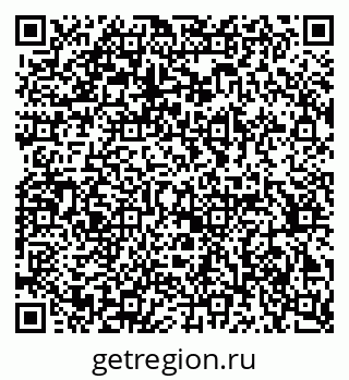 79370229164