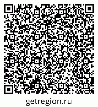79370229168