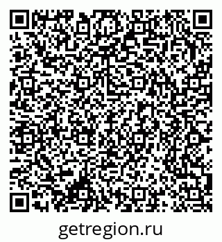 79370229169