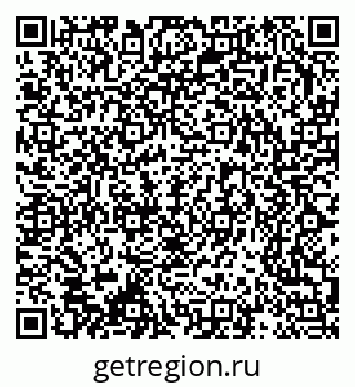 79370229170