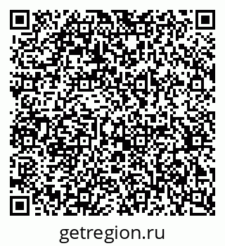 79370229172