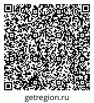 79370229173