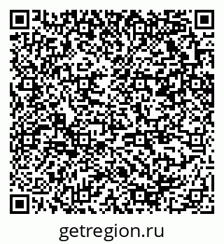 79370229174