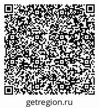 79370229175