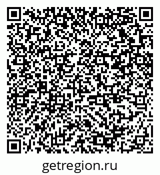 79370229176