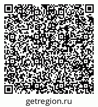 79370229177