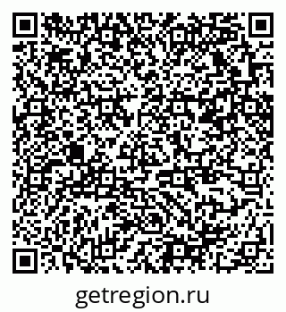 79370229178