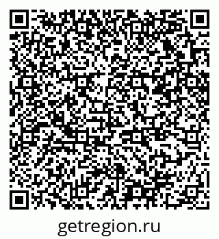 79370229179