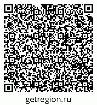 79370229180