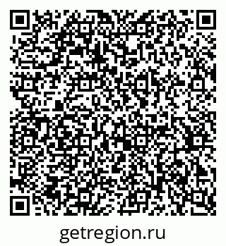 79370229186