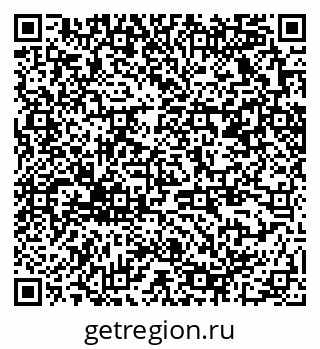79370229188