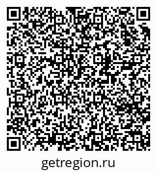 79370229189