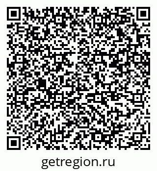 79370229190