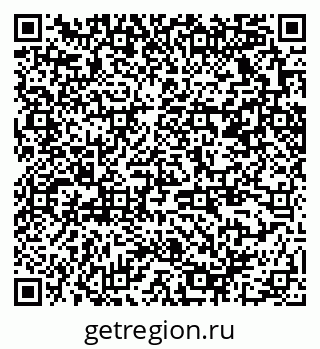 79370229191