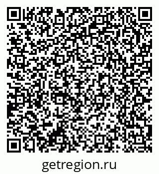 79370229193