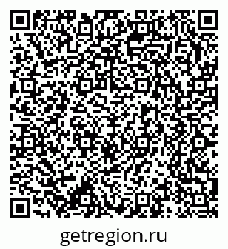 79370229196