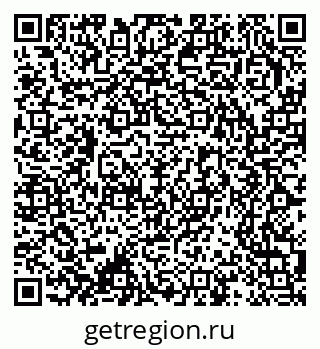 79370229200