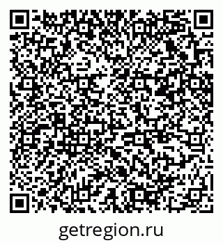 79370229202