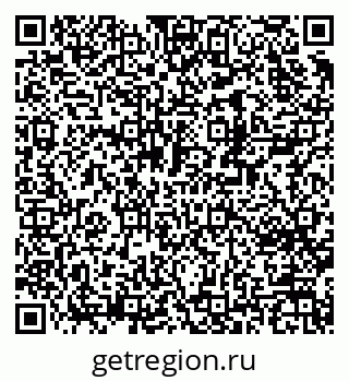 79370229203