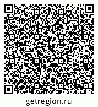 79370229205