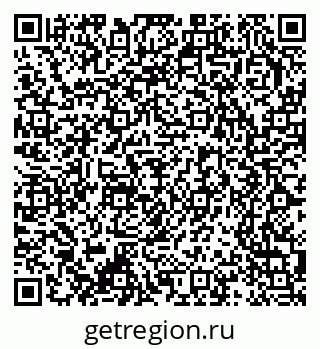 79370229206