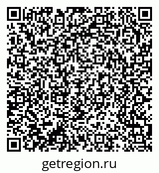 79370229209