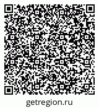 79370229212