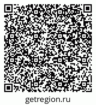 79370229213