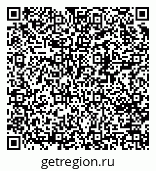 79370229215