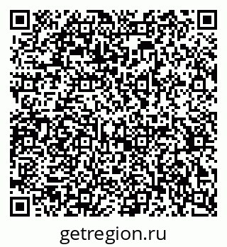 79370229218