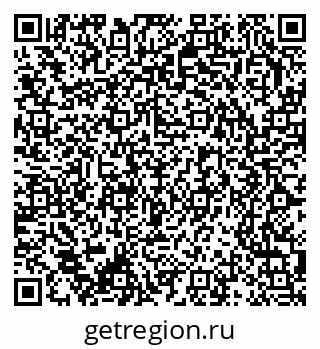 79370229219