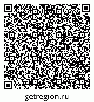 79370229220