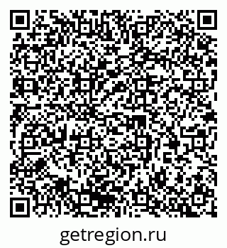 79370229221