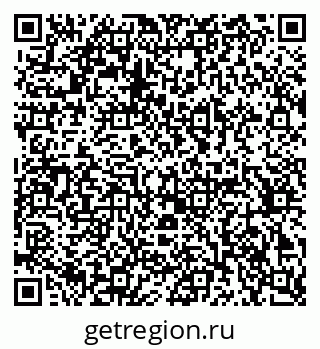79370229224