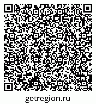 79370229225