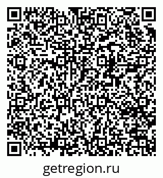 79370229228