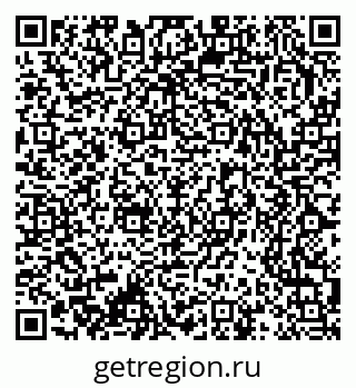79370229229