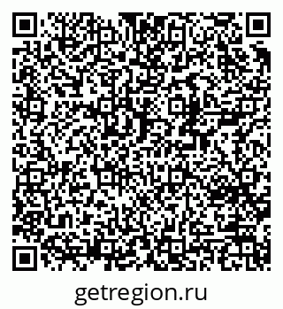 79370229231