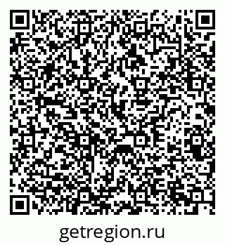 79370229232