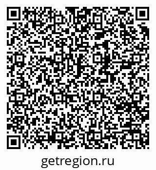 79370229233