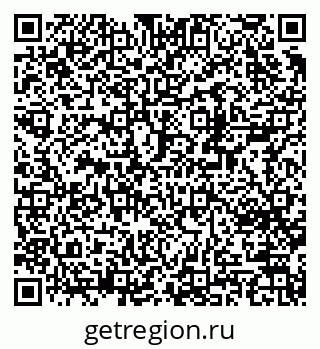 79370229235