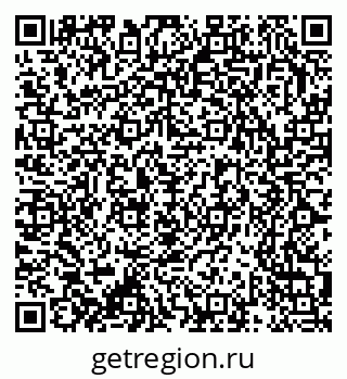 79370229236