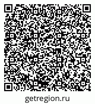 79370229238