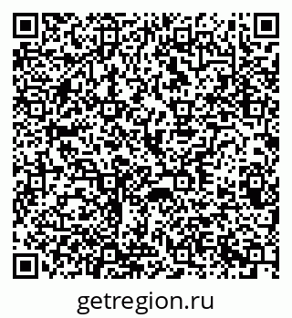 79370229239