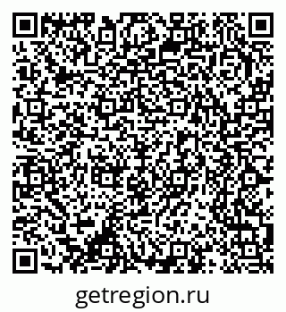 79370229241