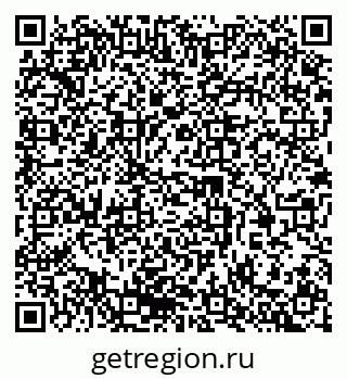 79370229242